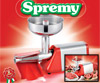 Spremy Tomato Machine