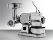 Fama Combination Cheese Grater and Meat Grinder