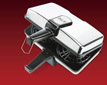 Pizzelle Maker #5000
