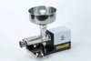 OMRA Electric Tomato Machine Professional
