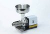 OMRA Electric Tomato Machine Mini Professional