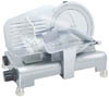 25GSL Slicer