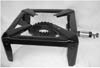 OMAC Outdoor 
Stove 