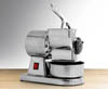 FAMA ITALY 
Cheese Grater