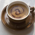 Espresso Cups