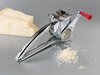 Single Drum Cheese Grater