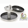 Apollo Chicken Roaster
