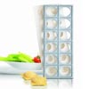 RAVIOLI MAKER 12