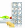 RAVIOLI MAKER 10