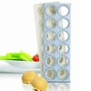 ROUND RAVIOLI MAKER