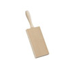 Gnocchi Board