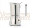 Vespress Manico Inox