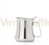 Virna Caff�