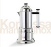 Kontessa Manico Inox