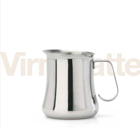 Imperia Pasta Machine SP 150